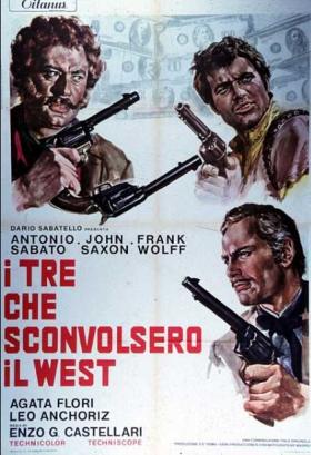 Film Poster