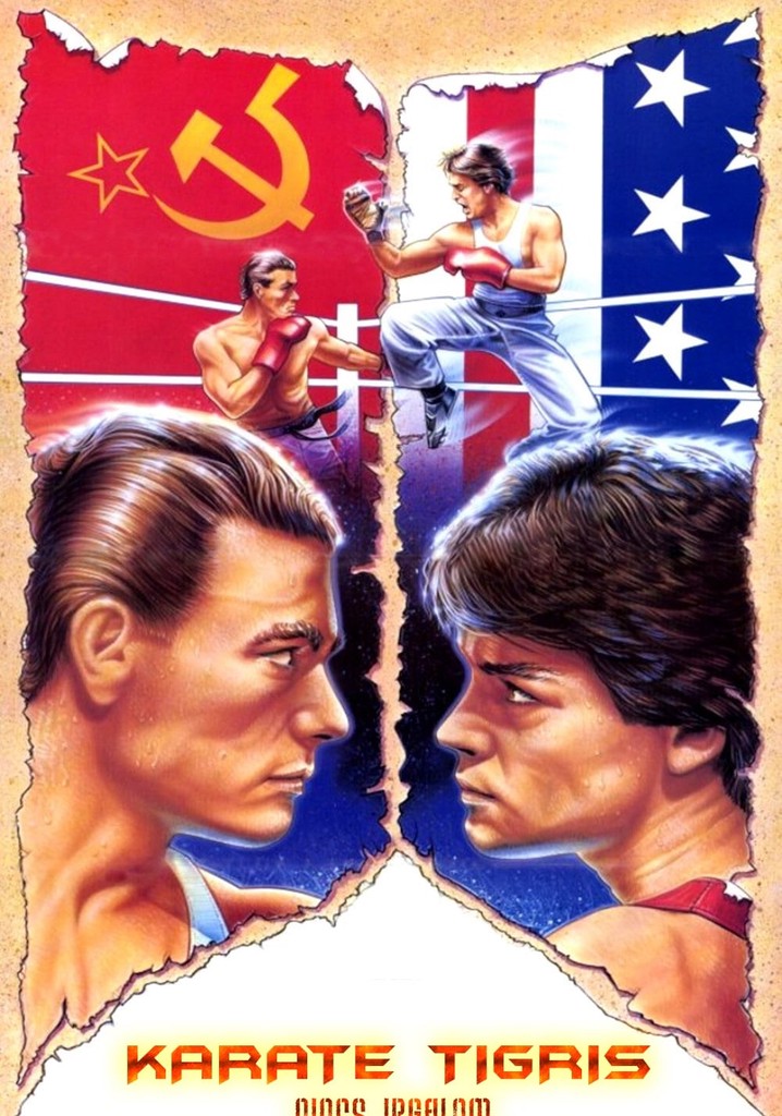 Film Poster