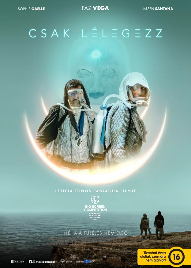 Film Poster