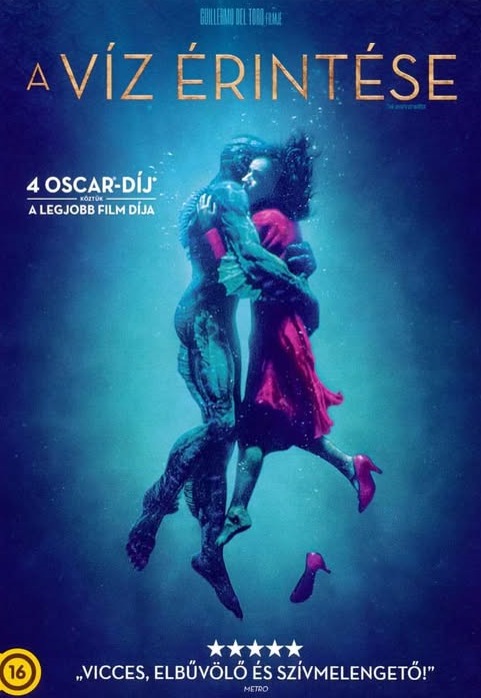 Film Poster