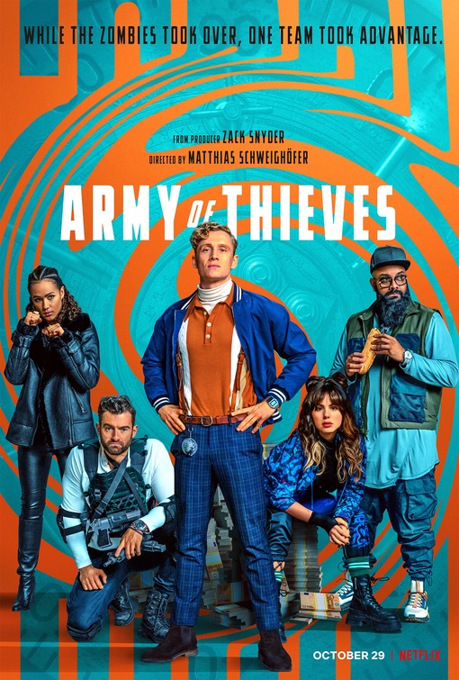 Film Poster
