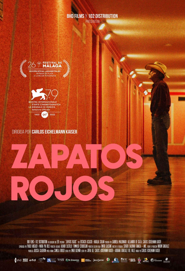 Film Poster