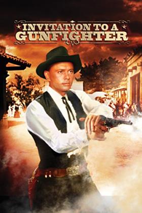 Film Poster