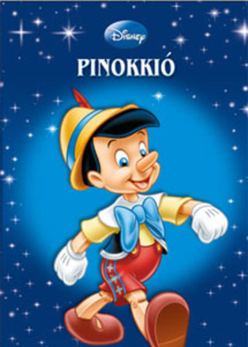 Film Poster