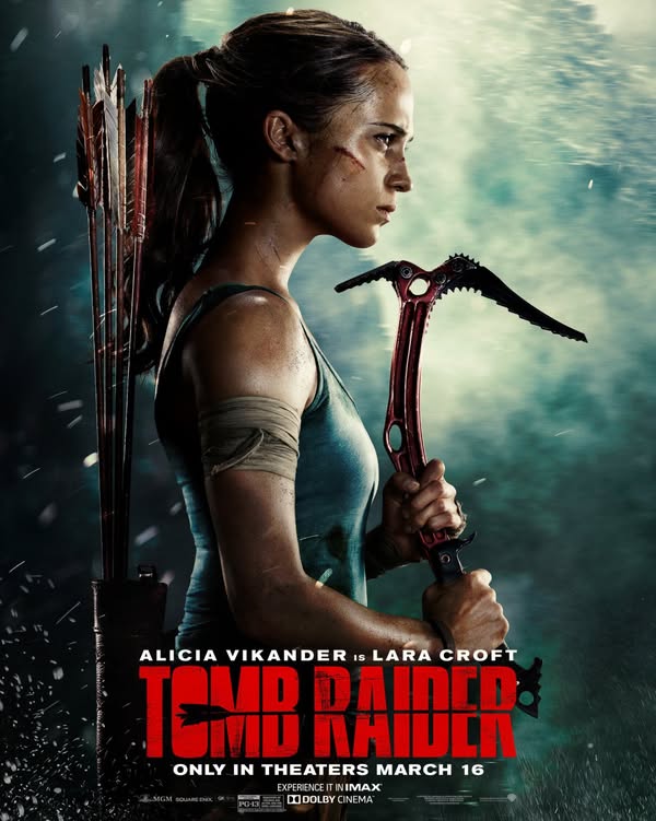 Film Poster