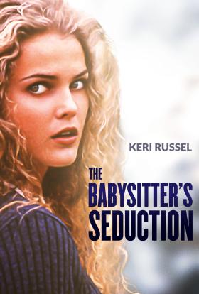 Film Poster