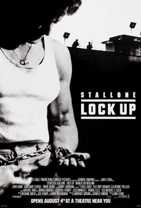 Film Poster