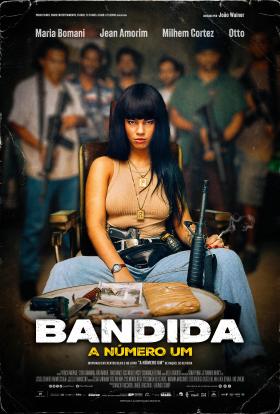 Film Poster