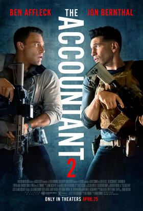 Film Poster