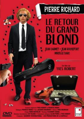 Film Poster