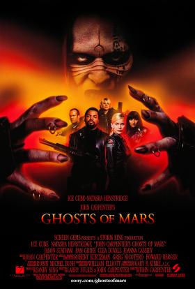 Film Poster