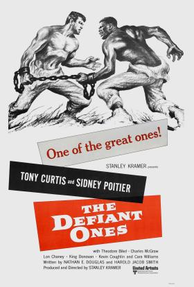 Film Poster