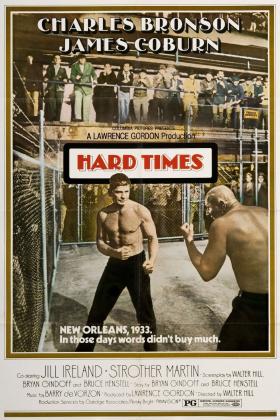 Film Poster