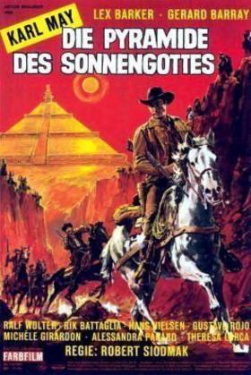 Film Poster