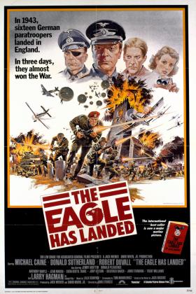 Film Poster