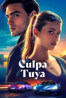 Film Poster