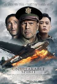 Film Poster