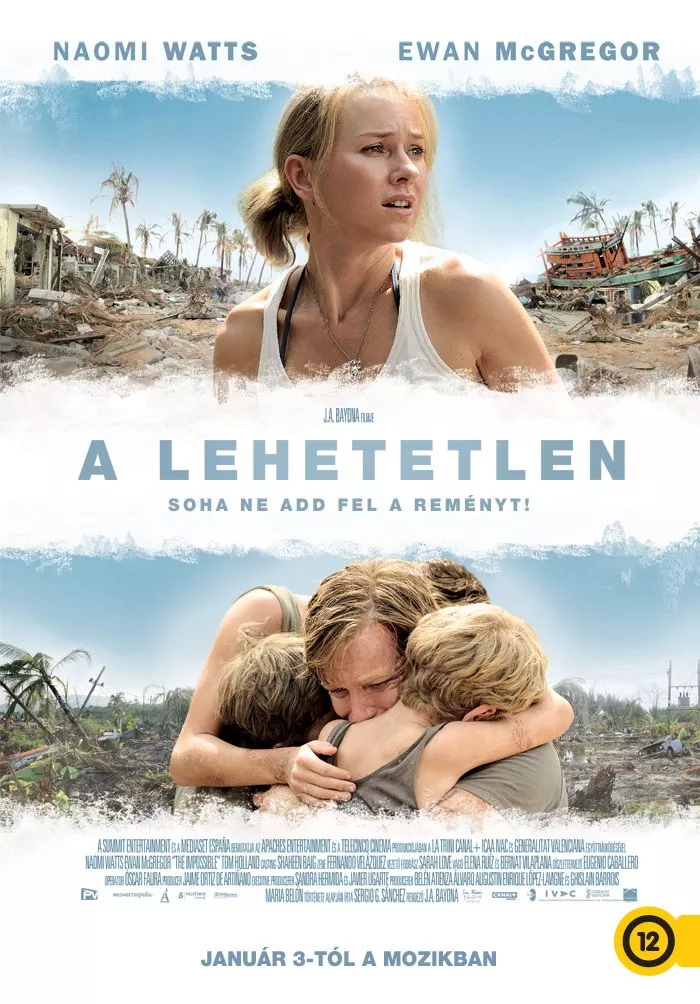 Film Poster