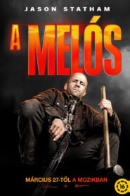 Film Poster