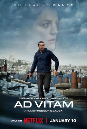 Film Poster