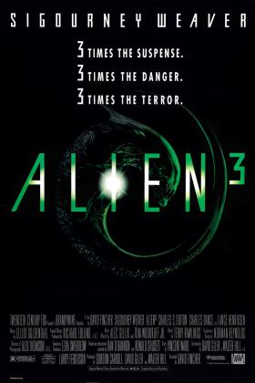 Film Poster