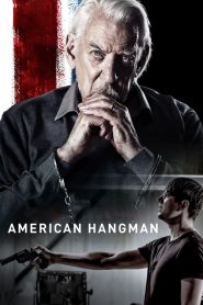 Film Poster