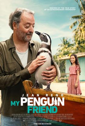 Film Poster