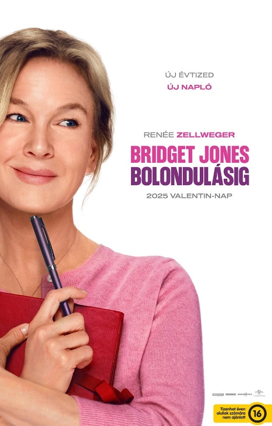 Film Poster