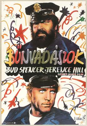 Film Poster