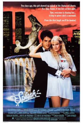 Film Poster