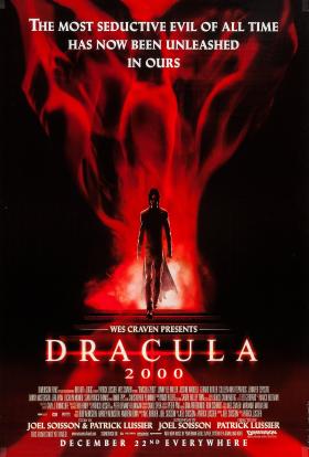 Film Poster