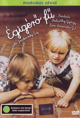Film Poster