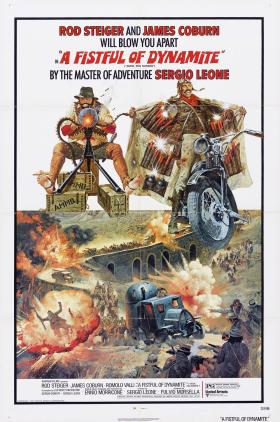 Film Poster
