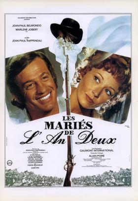 Film Poster