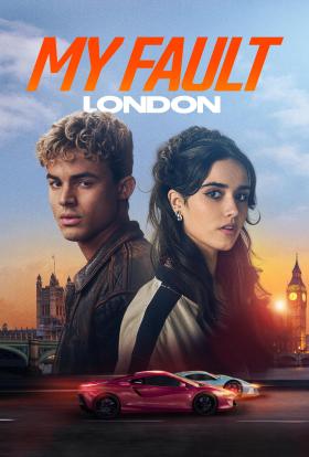 Film Poster