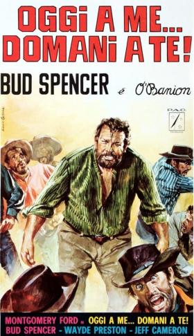 Film Poster