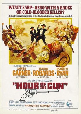 Film Poster