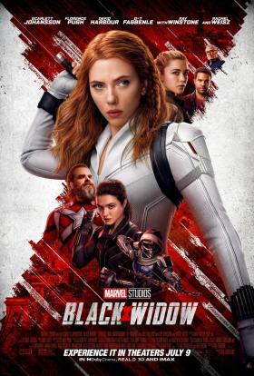 Film Poster