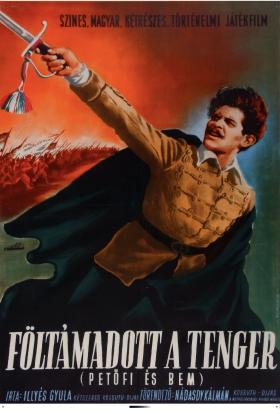 Film Poster