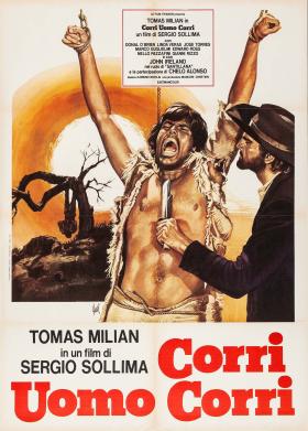 Film Poster