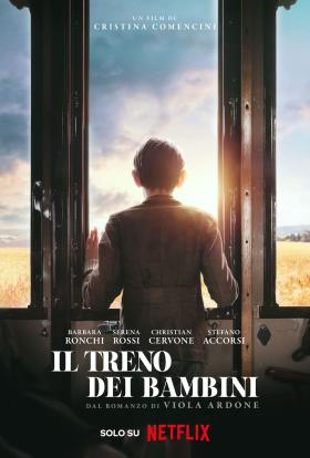 Film Poster