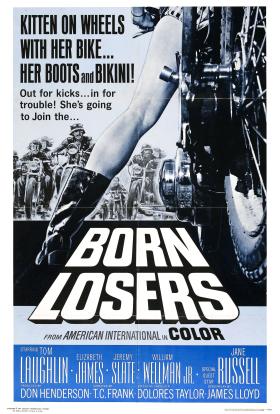 Film Poster