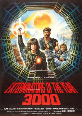 Film Poster