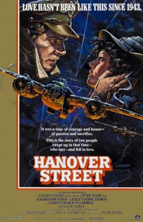 Film Poster