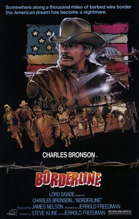 Film Poster