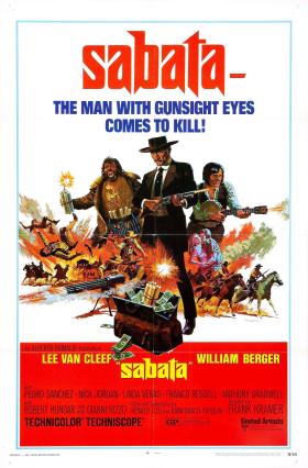 Film Poster