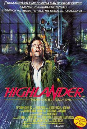 Film Poster