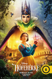Film Poster