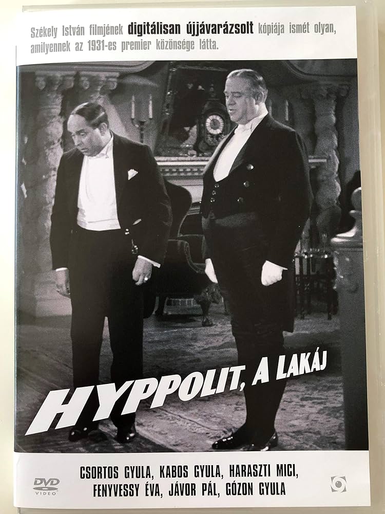 Film Poster