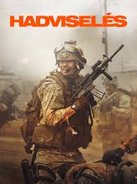 Film Poster